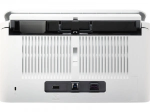 Scaner HP ScanJet Enterprise Flow 5000 - Img 4