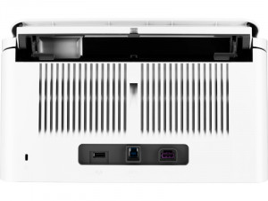 Scaner HP ScanJet Enterprise Flow 7000 - Img 3