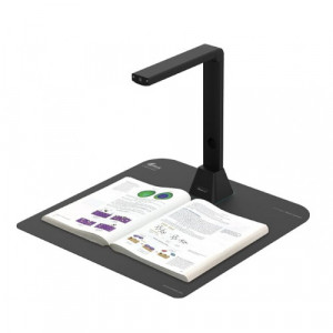 Scaner IRIScan Desk 5 Pro