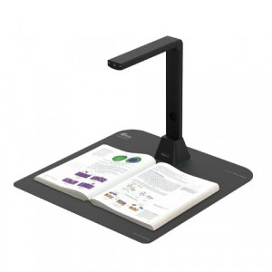 Scaner IRIScan Desk 5 Pro