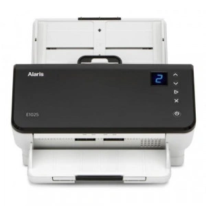 Scaner Kodak Alaris E1025