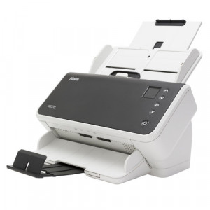 Scaner Kodak Alaris S2070