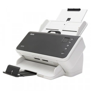Scaner Kodak Alaris S2070