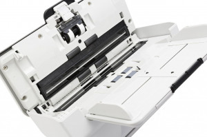 Scaner Kodak S2080W - Img 3