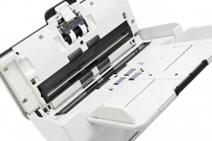 Scaner Kodak S2080W - Img 3