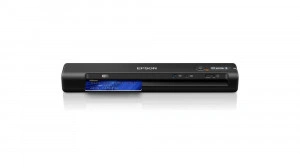 Scaner portabil Epson WorkForce ES-60W - Img 8