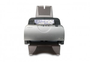 Scaner Xerox Documate 152i - Img 2