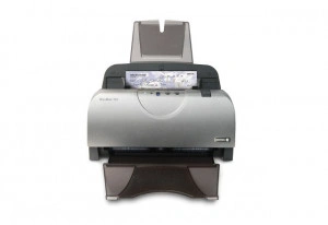 Scaner Xerox Documate 152i - Img 2