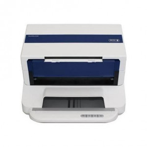 Accesoriu scanare pașapoarte Xerox - Passport Scanner Accessory - Img 1