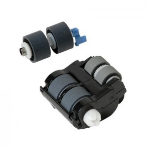 Kit de role pentru Canon DR-M140