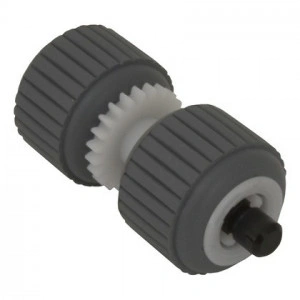 Kit de role pentru Canon DR6080/7580/9080C - Img 2