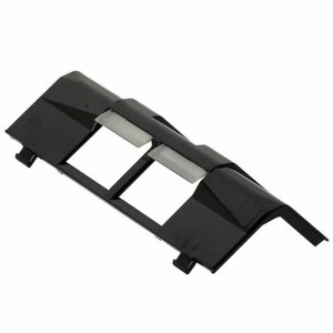 Pad de separație Canon pentru seriile DR-G2
