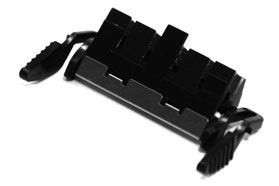 Pad de separație pentru Canon imageFORMULA P-150/M