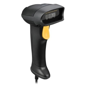 Scaner 2D Adesso NuScan 2500TU - Img 2