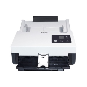 Scaner Avision AD345GN - Img 3