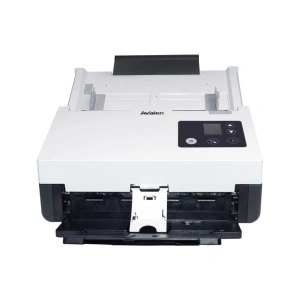 Scaner Avision AD345GN - Img 3