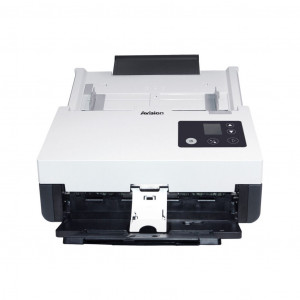 Scaner Avision AD345N - Img 3