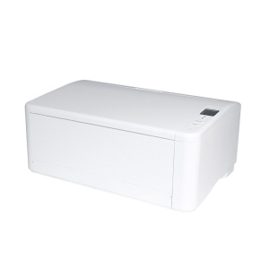 Scaner Avision AD6090N - Img 2