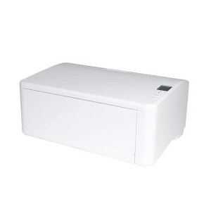 Scaner Avision AD6090N - Img 2