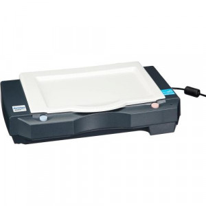 Scaner Avision AV6 - Img 2