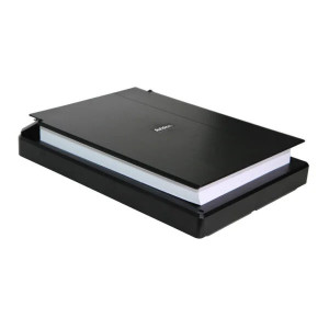 Scaner Avision flatbed FB10 - Img 3