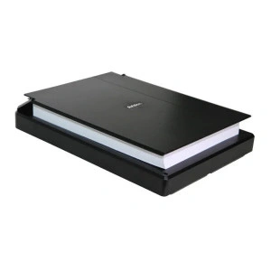 Scaner Avision flatbed FB10 - Img 3