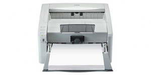 Scaner Canon DR-6010C - Img 2