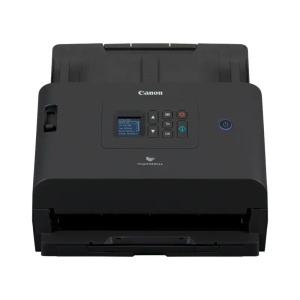 Scaner Canon DR-S250N - Img 4