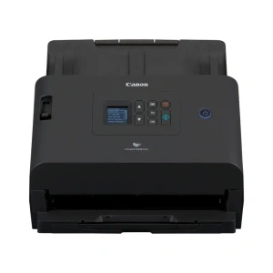 Scaner Canon DR-S250N - Img 4