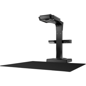 Scaner Czur ET25 Pro - Img 2