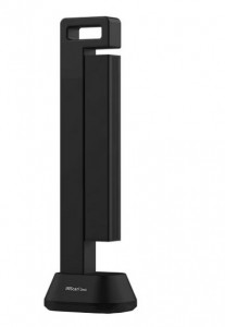 Scaner documente IRIScan Desk 6 PRO - Img 4