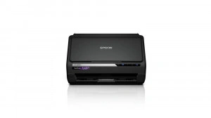 Scaner Epson FASTFOTO FF-680W - Img 3