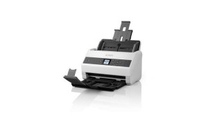 Scaner Epson WorkForce DS-970 - Img 3