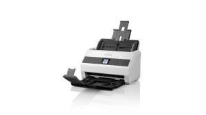 Scaner Epson WorkForce DS-970 - Img 3