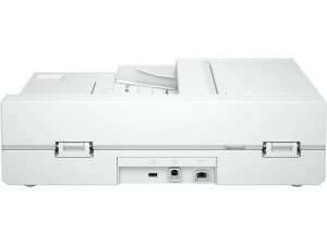 Scaner flatbed A4 HP ScanJet Pro N3600 fnw1 - Img 3