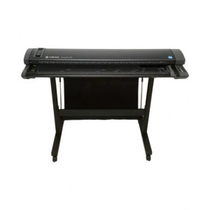 Scaner format mare Canon Colortrac SmartLF SCi 36e Xpress - Img 4