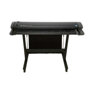 Scaner format mare Canon Colortrac SmartLF SCi 36m Xpress - Img 4