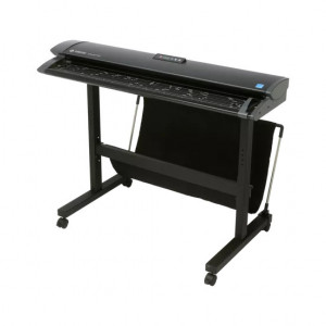 Scaner format mare Canon Colortrac SmartLF SCi 42c Xpress - Img 4