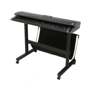Scaner format mare Canon Colortrac SmartLF SCi 42c Xpress - Img 4