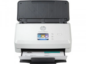 Scaner HP ScanJet Pro 4000 - Img 2