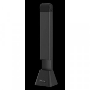 Scaner IRIScan Desk 5 Pro - Img 4