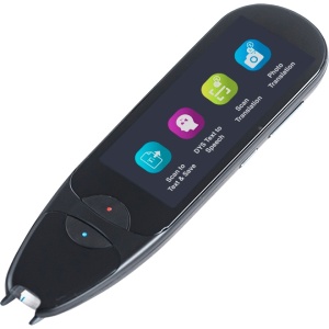 Scaner IRISPen Air 8