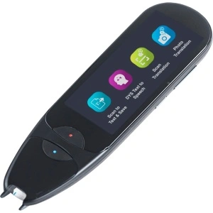 Scaner IRISPen Air 8
