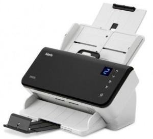 Scaner Kodak Alaris E1035 - Img 2