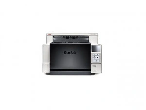 Scaner Kodak Alaris i4250