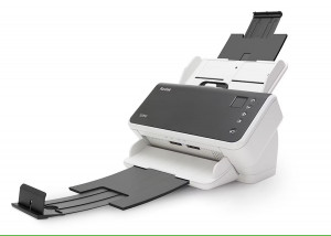 Scaner Kodak Alaris S2050 - Img 2