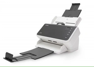 Scaner Kodak Alaris S2050 - Img 2