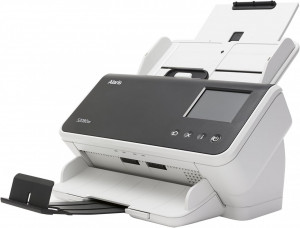 Scaner Kodak S2080W - Img 1