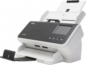 Scaner Kodak S2080W