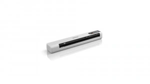 Scaner portabil Epson DS-80W - Img 2